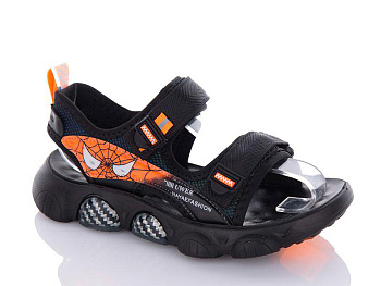 Босоножки Okshoes A08-3I в магазине Фонтан Обуви