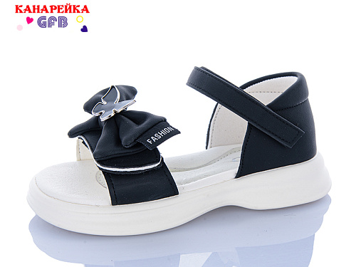 Босоножки Gfb S71-4 в магазине Фонтан Обуви