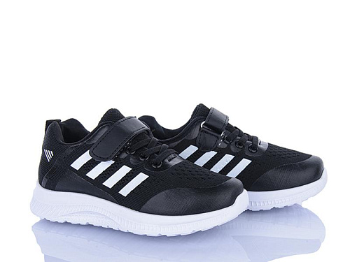 Кроссовки Okshoes T816-3 в магазине Фонтан Обуви