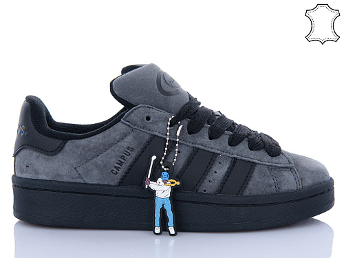 Кроссовки Boteli B243-11 в магазине Фонтан Обуви