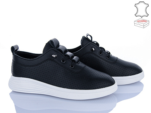 Кроссовки Stilli Group R90-2 шкіра в магазине Фонтан Обуви