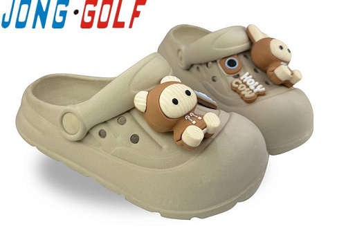 Босоножки Jong-Golf C20722-3 в магазине Фонтан Обуви