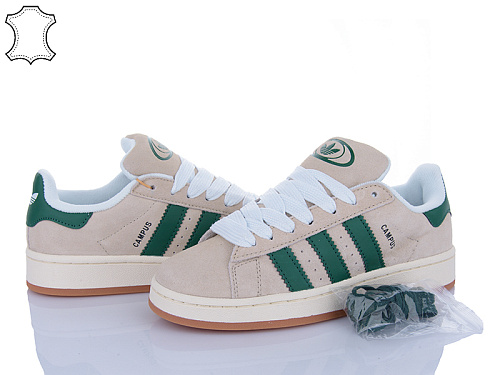 Кроссовки Dan Marest B8707-7 в магазине Фонтан Обуви