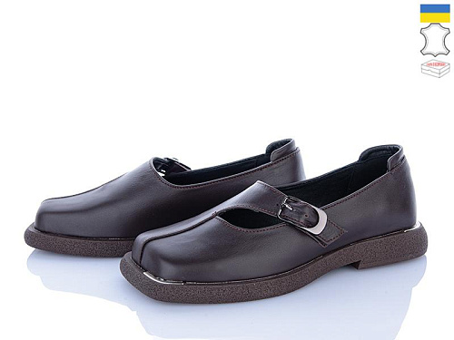 Ailinda2 09326-6 в магазине Фонтан Обуви