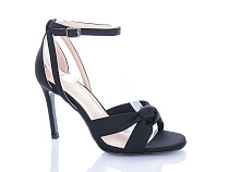 Босоножки Lino Marano T153-61L в магазине Фонтан Обуви