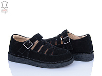 Туфли Svit 968-5 в магазине Фонтан Обуви