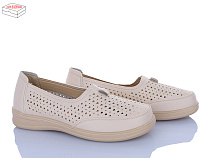 Туфли Minghong 302-3 в магазине Фонтан Обуви