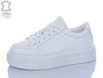 Кроссовки Hengji 709-2 в магазине Фонтан Обуви