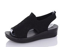 Босоножки Xingyun D16-1 в магазине Фонтан Обуви