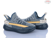 Кроссовки Obuv Ok 778-13 в магазине Фонтан Обуви