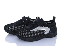 Кроссовки Bluerama L511-3 в магазине Фонтан Обуви