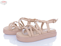 Босоножки L&M-Lemon F182-2 в магазине Фонтан Обуви