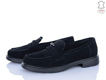 PL PS2 BB20-2 в магазине Фонтан Обуви