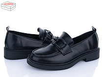 Туфли L&M-Lemon Y151-2 в магазине Фонтан Обуви