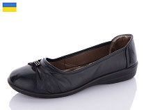 Туфли Dual 2021 в магазине Фонтан Обуви