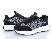 Кроссовки Loretta K024 в магазине Фонтан Обуви