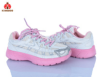 Кроссовки Солнце CJ808-3P в магазине Фонтан Обуви