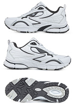 Кроссовки Bona 963АВ в магазине Фонтан Обуви