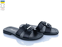 FatFax2 1207-12 в магазине Фонтан Обуви