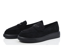 Туфли Loretta H77-3 в магазине Фонтан Обуви