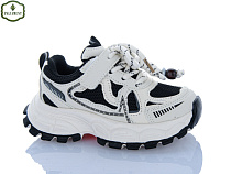 Кроссовки Paliament A0057-5 в магазине Фонтан Обуви