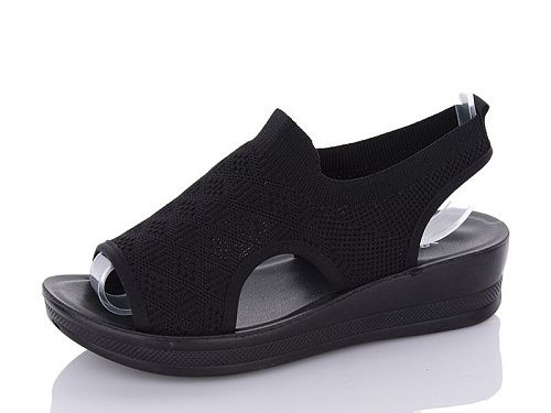 Босоножки Xingyun D16-1 в магазине Фонтан Обуви