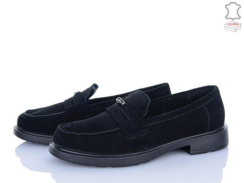 PL PS2 BB20-2 в магазине Фонтан Обуви