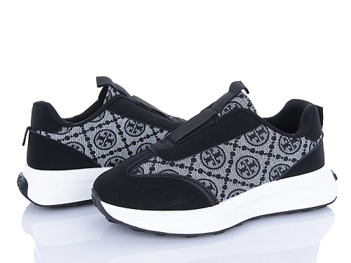 Кроссовки Loretta K024 в магазине Фонтан Обуви