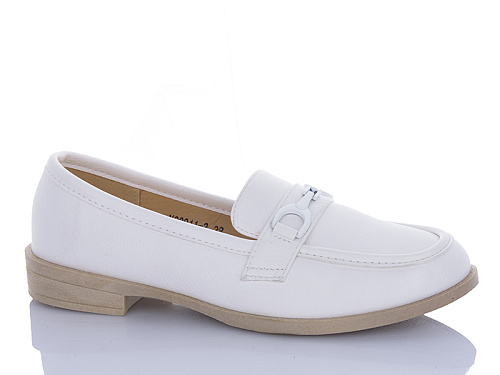 Туфли Aba YS2911-2 в магазине Фонтан Обуви