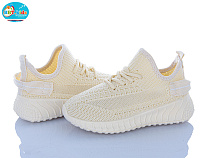 Кроссовки Bbt F780-2-11 в магазине Фонтан Обуви