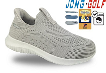 Мокасины Jong-Golf B11883-6 в магазине Фонтан Обуви