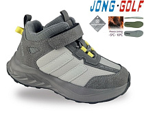 Ботинки Jong-Golf B31122-18 в магазине Фонтан Обуви