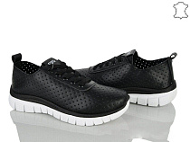 Кроссовки Бабочка 250-153 в магазине Фонтан Обуви