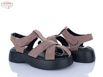 Босоножки Svit 887-3 в магазине Фонтан Обуви