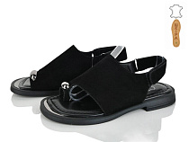 Босоножки Бабочка 6905-3 в магазине Фонтан Обуви