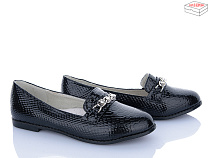 Туфли Viktoria J207-6 в магазине Фонтан Обуви