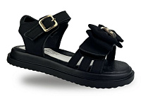 Босоножки Jong-Golf B20672-0 в магазине Фонтан Обуви