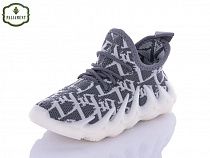 Кроссовки Paliament H90-10 в магазине Фонтан Обуви