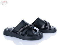 Шлепанцы Ailaifa HY36-4 в магазине Фонтан Обуви