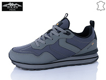 Кроссовки Baas M7635-2 в магазине Фонтан Обуви