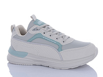 Кроссовки Aba B2109-4 в магазине Фонтан Обуви