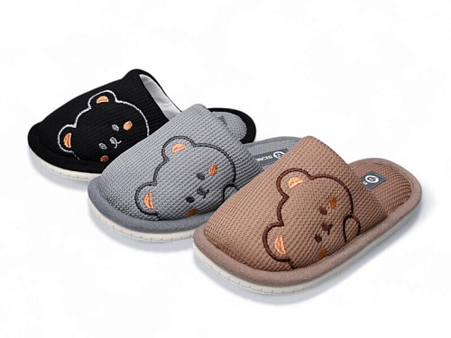 Plaazzo2 K1718 mix в магазине Фонтан Обуви