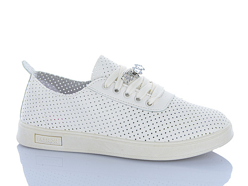 Кроссовки Aba 1522-3 в магазине Фонтан Обуви