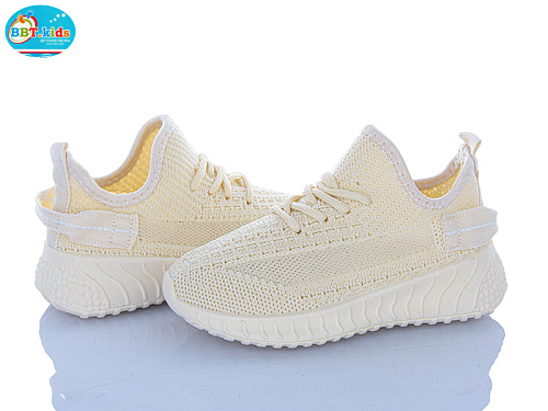 Кроссовки Bbt F780-2-11 в магазине Фонтан Обуви