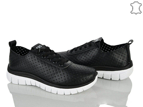 Кроссовки Бабочка 250-153 в магазине Фонтан Обуви