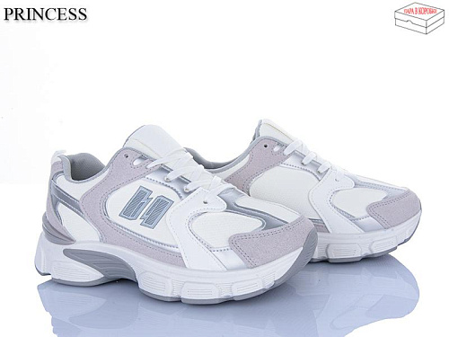 Princess2 195-7 в магазине Фонтан Обуви