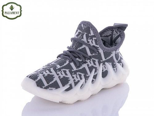 Кроссовки Paliament H90-10 в магазине Фонтан Обуви