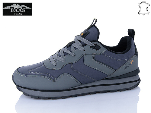 Кроссовки Baas M7635-2 в магазине Фонтан Обуви
