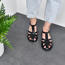 Arto2 171 ч-к в магазине Фонтан Обуви