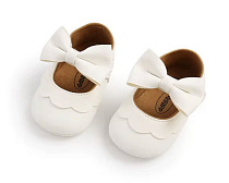 Пинетки Comfort-Baby 1153A (11-13) в магазине Фонтан Обуви